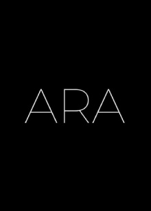 Ara Trailer