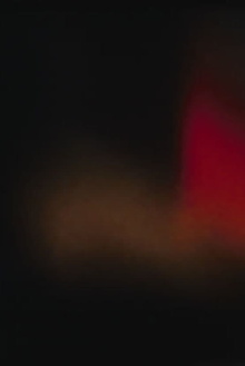 Arabic Numeral Series 18 Trailer