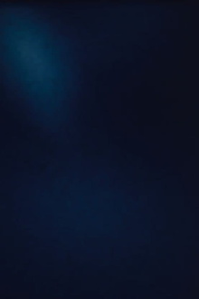 Arabic Numeral Series 9 Trailer