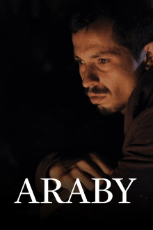 Araby Trailer