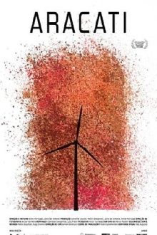 Aracati Trailer