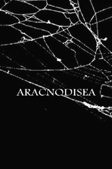 Aracnodisea Trailer
