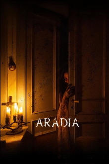 Aradia Trailer