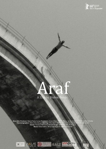 Araf Trailer