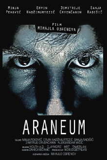 Araneum Trailer