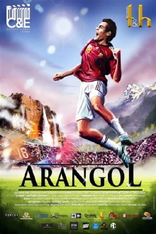 Arangol Trailer