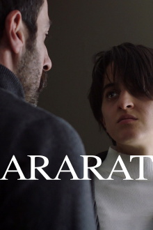 Ararat Trailer