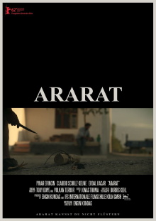 Ararat Trailer
