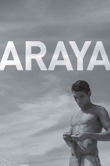 Araya Trailer