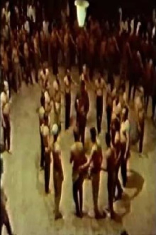 Arba'een Trailer
