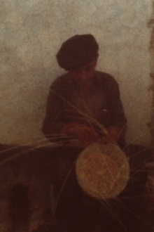 Arbatax Trailer