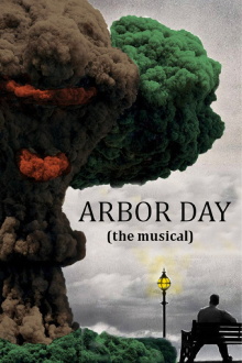Arbor Day the Musical Trailer