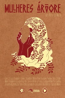 Arboreal Women Trailer