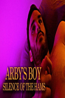 Arby's Boy: Silence of the Hams Trailer
