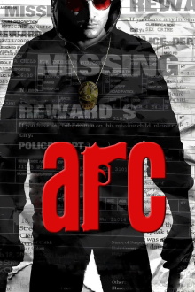 Arc Trailer