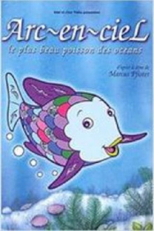 Arc-en-ciel  : Dans la baie de Neptune Trailer