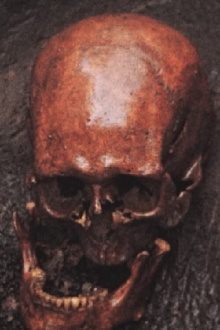 Archaeological Excavations at Skálholt in 1954 Trailer