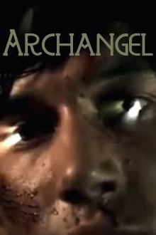 Archangel Trailer