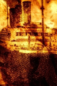 Archeo 29 Trailer
