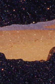 Archipelago of Earthen Bones — To Bunya Trailer