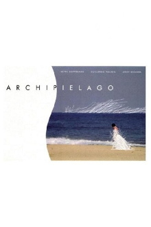 Archipiélago Trailer