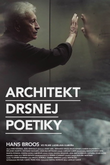 Architect of Brutal Poetry Trailer