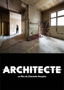 Architecte Trailer