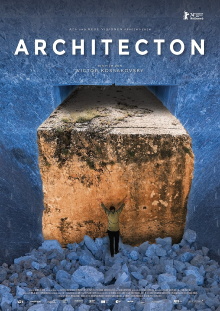 Architecton Trailer