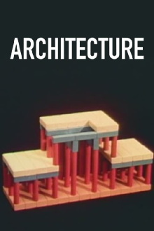 Architecture Trailer