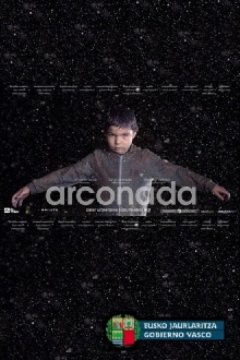 Arconada Trailer