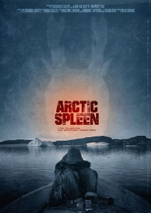 Arctic Spleen Trailer