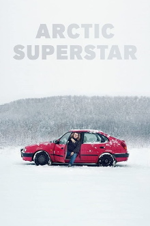 Arctic Superstar Trailer