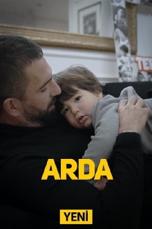 Arda Trailer
