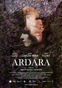 Ardara Trailer