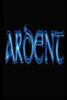 Ardent Trailer