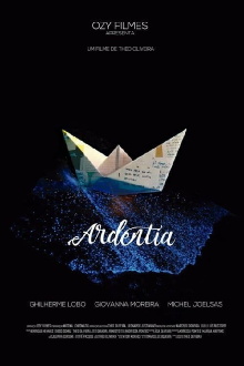 Ardentia Trailer