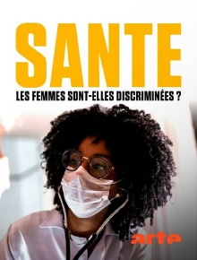 Are Women the Fitter Sex? Trailer