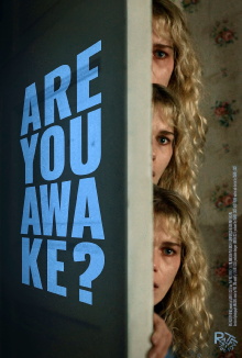 Are You Awake? Trailer