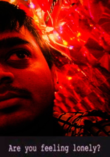 Are You Feeling Lonely? Trailer