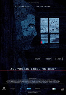 Are You Listening Mother? Trailer
