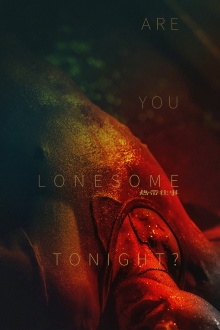 Are You Lonesome Tonight? Trailer