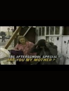 Are You My Mother? Trailer