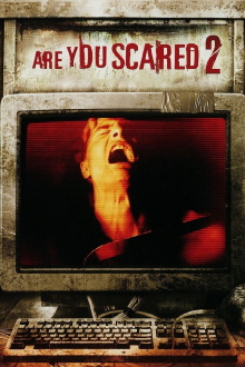 Are You Scared 2 Trailer