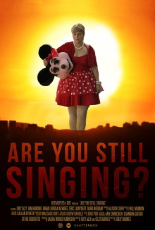 Are You Still Singing? Trailer