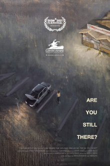 Are You Still There? Trailer
