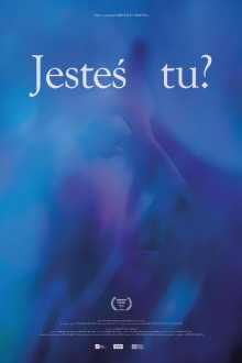 Are You There? Trailer