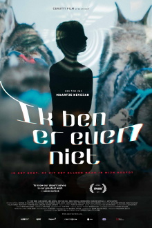 Are You There? Trailer