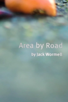 Area by Road Trailer