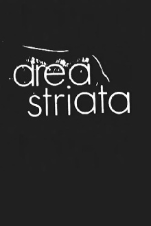 Area Striata Trailer