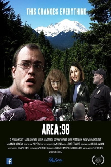 Area:98 Trailer
